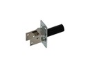 3515110_-_4000_E_nikkel.jpg