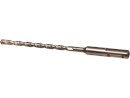 Kelfort Hamerboor SDS-plus 4-snijder 50-stuks 6X160 MM 1515795_1.png