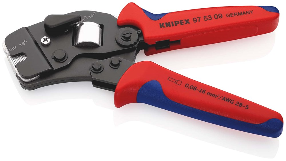 adereindhulstang knipex-2 adereindhulstang knipex-2