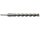 B-62284_C1C0.png