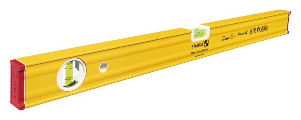 waterpas magnetisch stabila-1 waterpas magnetisch stabila-1