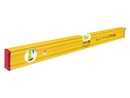 DV03_19178-STD-80ASM-01.jpg