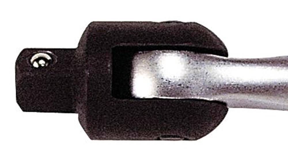 396904.jpg