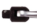 396904.jpg