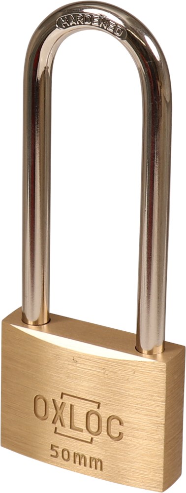 hangslot messing oxloc-1 hangslot messing oxloc-1