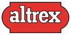 Logo Altrex