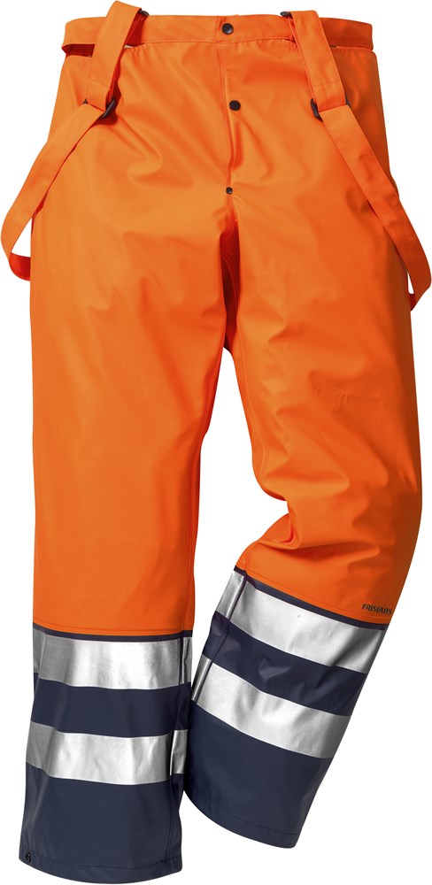 111376-271_271_front_01.png