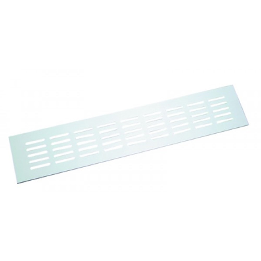Ventilatiestrippen