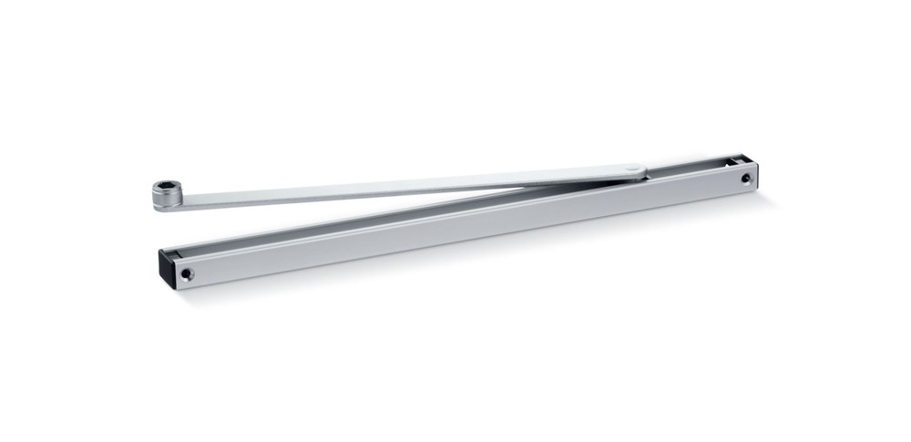 glijarm zilver geze-1 glijarm zilver geze-1