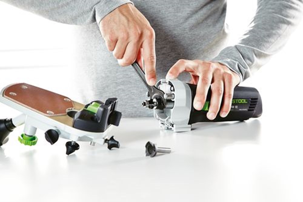 kantenfreesmachine festool-4 kantenfreesmachine festool-4