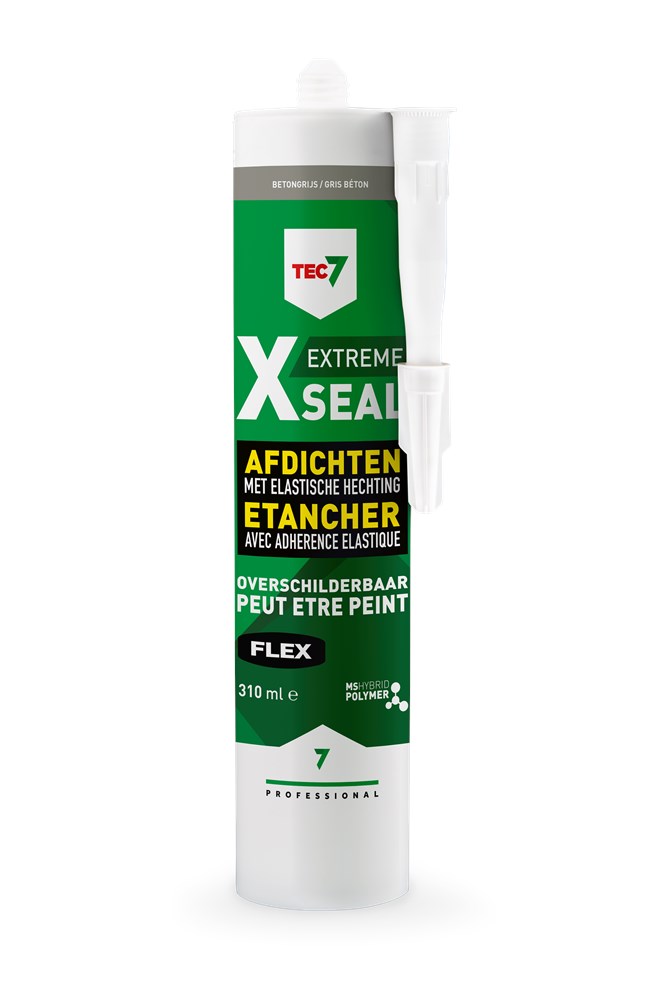 Xseal_310ml_Betongrijs_528015000_5414195008041.png