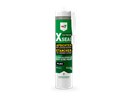 Xseal_310ml_Betongrijs_528015000_5414195008041.png