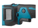 DPO600_F_003.png