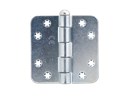 https://www.ez-catalog.nl/Asset/02ec9252565f4258907986c6e2138aeb/ImageFullSize/NX103946-NWI.jpg