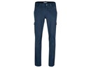 https://www.ez-catalog.nl/Asset/02ecaae681c2409a85454deed4129fa0/ImageFullSize/022045-580-CargoPocketStretch-Dark-Navy-Front.jpg