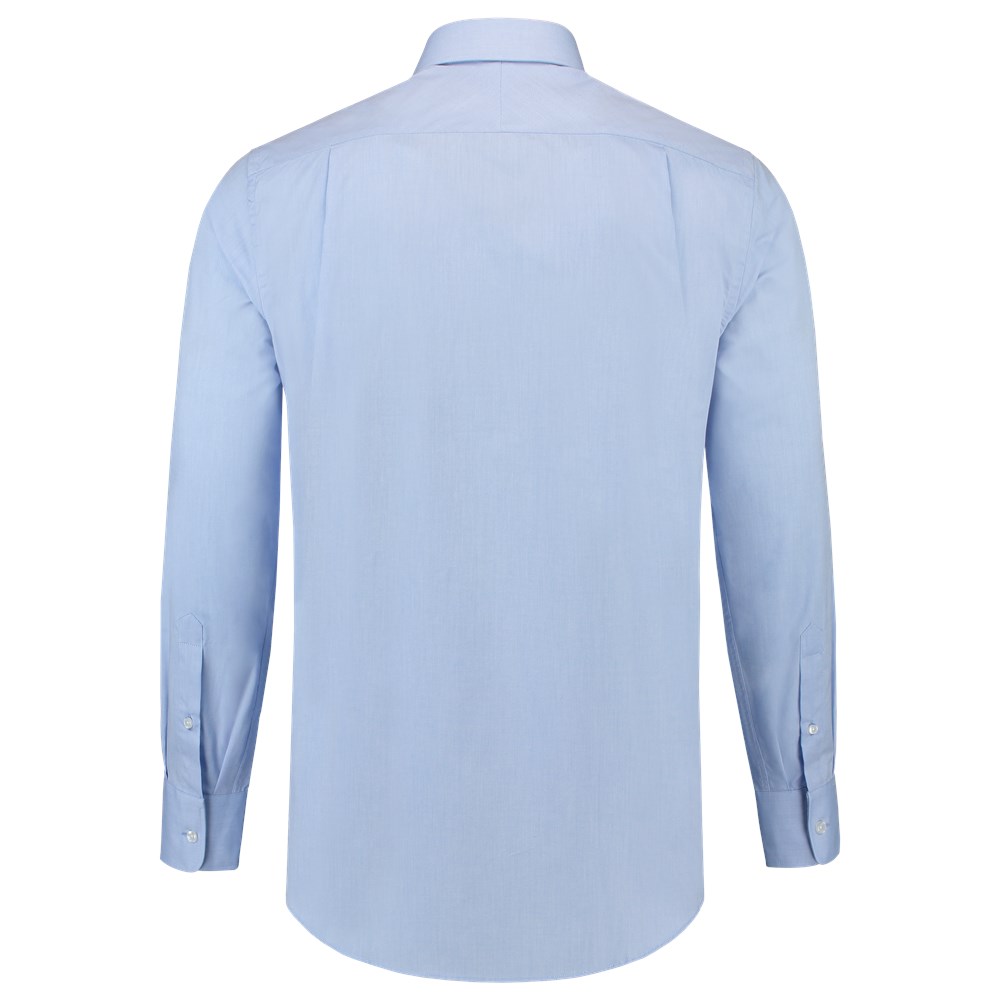 705008blueback.png