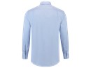 705008blueback.png