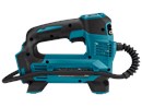 DMP180_C7C0.png