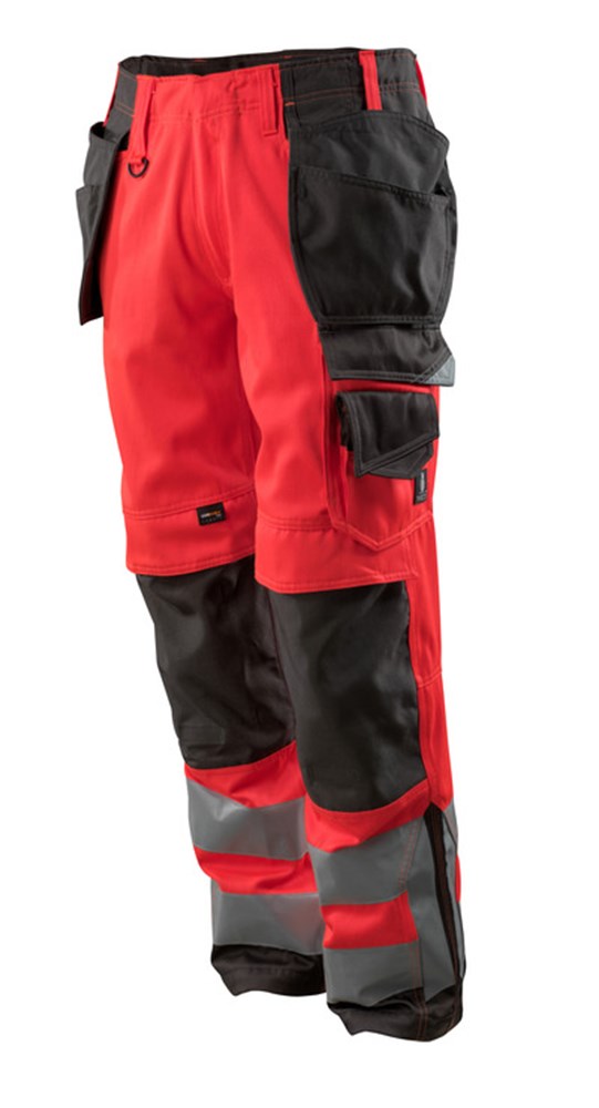 Wigan_15531-860-22218_P03_400px