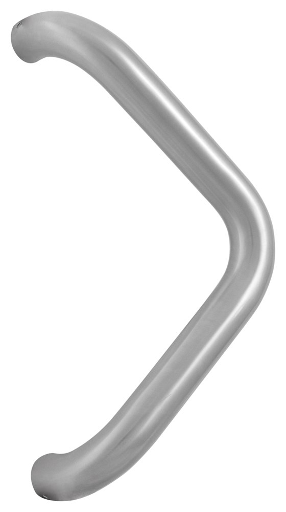GPF960009707.jpg