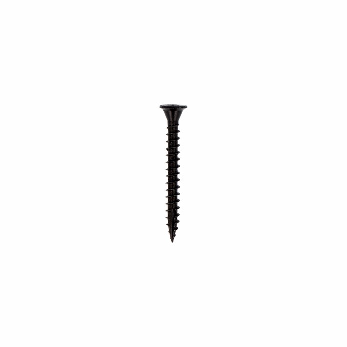 6904.30.14540_product_2