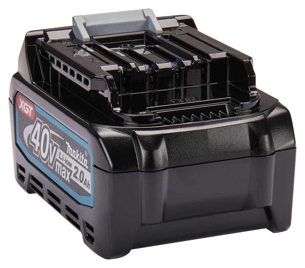accu voor accumachine makita-18 accu voor accumachine makita-18