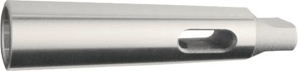 Afbeelding voor Reduceerhuls din 2185 mk3-mk2