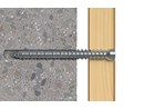 w1_a_i_05_ffsz-ok-beton-holzfensterrahmen_aqq_v1.jpg
