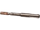 Kelfort Hamerboor SDS-plus 4-snijder 10-stuks 8X110 MM 1515789_1.png