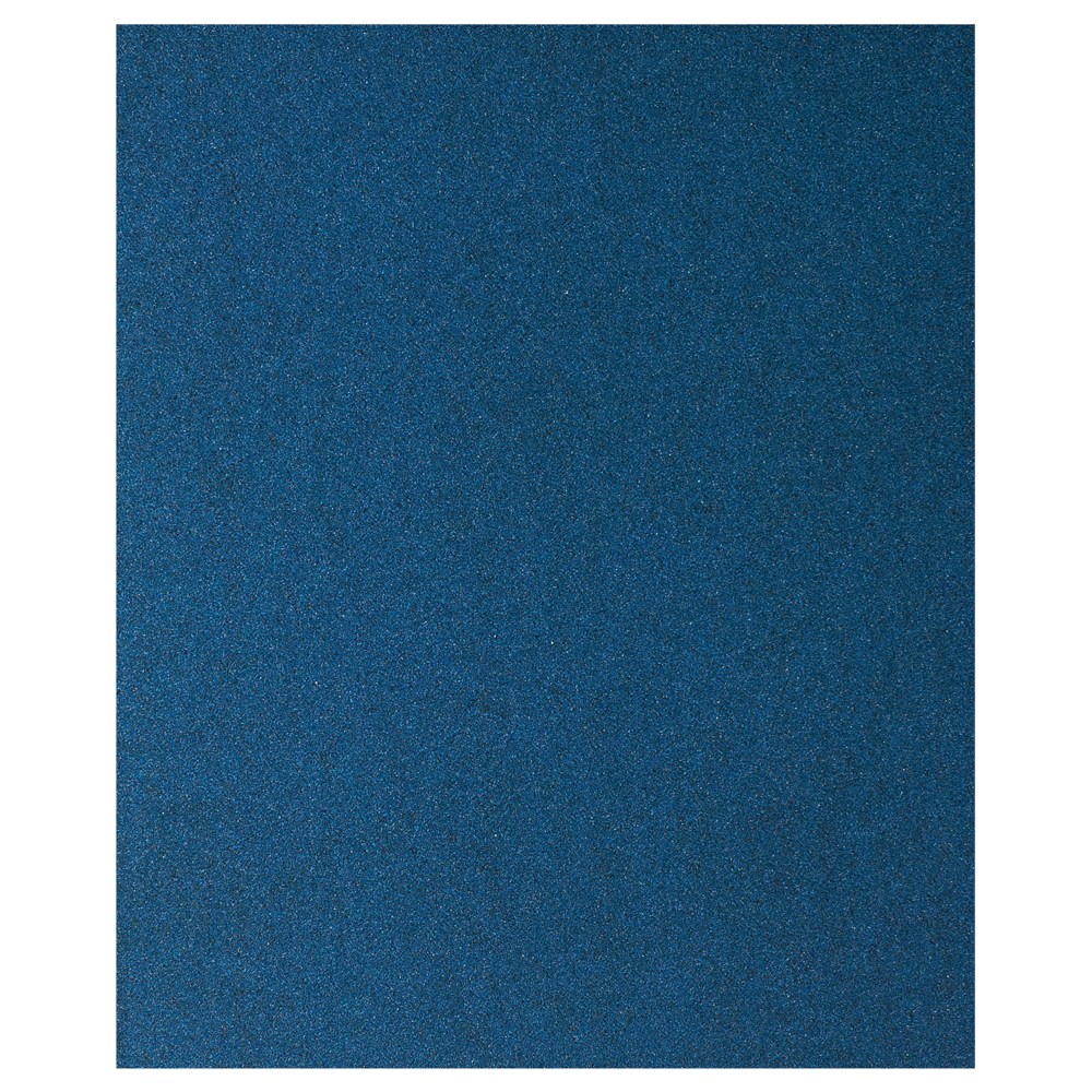 3165140645676_1.png
