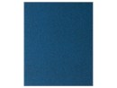 3165140645676_1.png