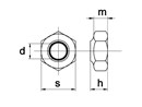 BORGMOER RVS A2 DIN985 M10 RVNEXUS 985.jpg