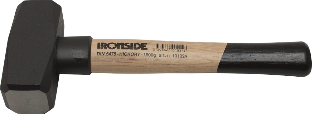 moker ironside-1 moker ironside-1