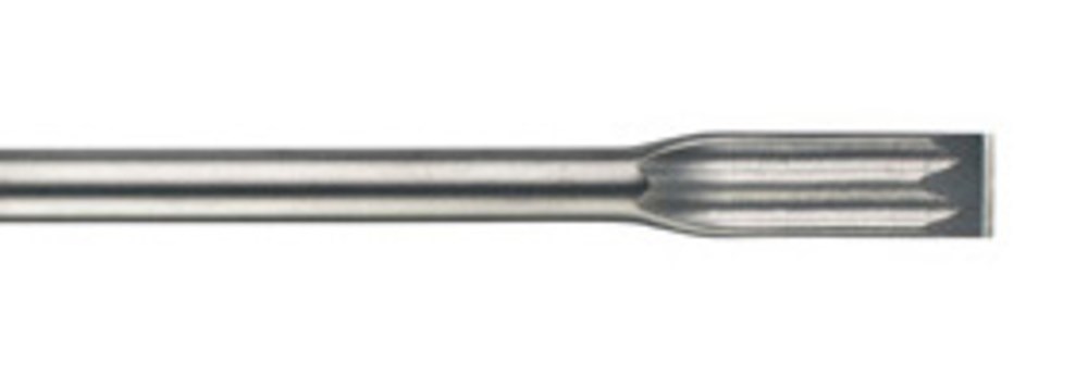 751033_new.jpg