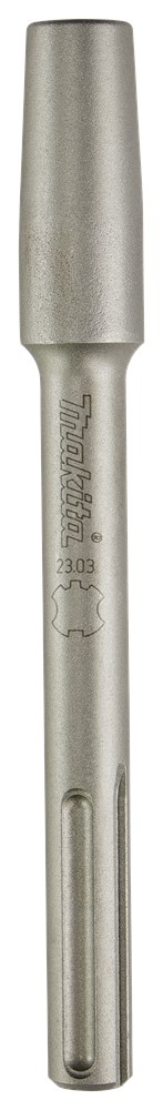 P-16352_C1C0_s01.png