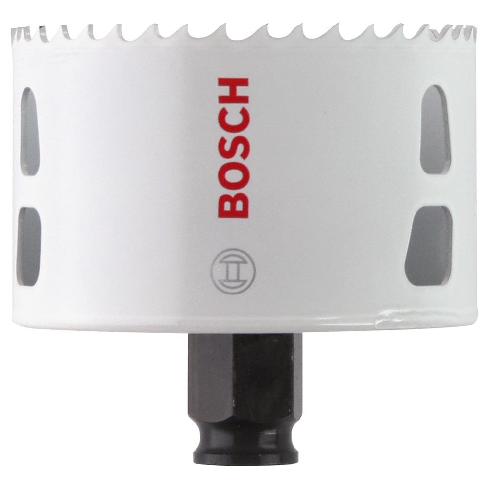 gatzaag hss bimetaal bosch-1 gatzaag hss bimetaal bosch-1