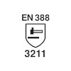EN388-3211