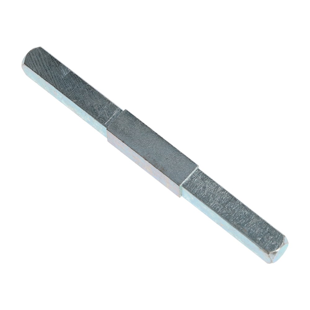 291931-900501-verloopst-8-9.png
