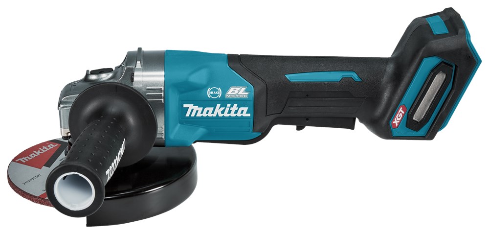 accu haakse slijper makita 150mm-2 accu haakse slijper makita 150mm-2