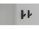 0150 - Kast met Haak Magnetique dichtbij 18.png