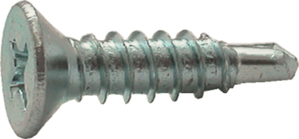 plaatschroef zelfborend verzinkt kelfort-1 plaatschroef zelfborend verzinkt kelfort-1