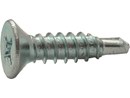 5514719.tif
