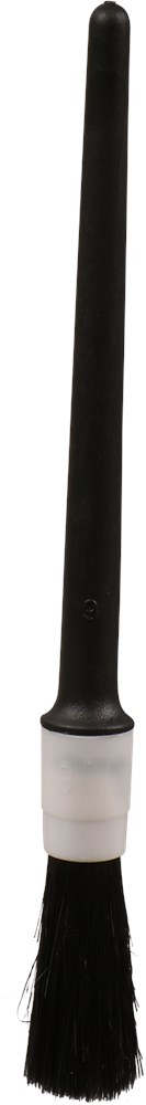 1516809_1.png