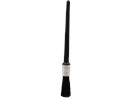 WEGWERP-KWAST ZWART NR 6 ROND 1516809_1.png