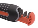 808050_detail_1.jpg