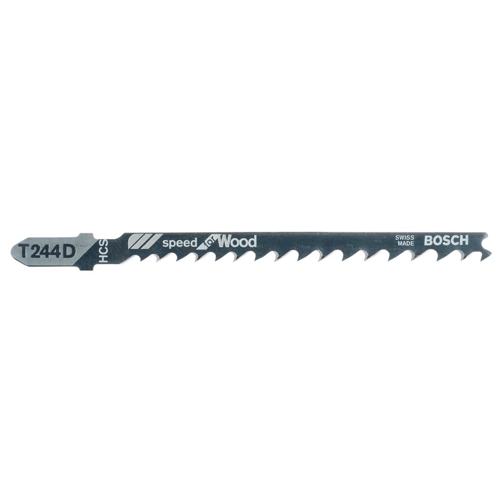 decoupeerzaagblad bosch speed for wood-1 decoupeerzaagblad bosch speed for wood-1