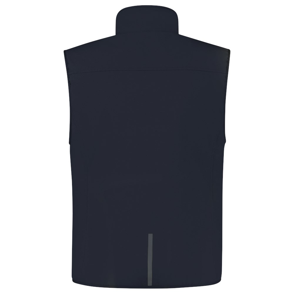bodywarmer tech shell re2050 tricorp-3 bodywarmer tech shell re2050 tricorp-3