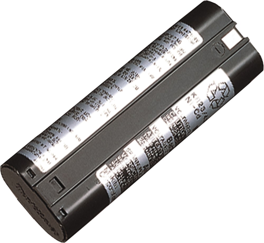 632006-6.png
