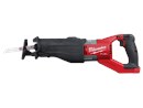 Milwaukee M18 FSX-0X Accu-reciprozaag 18V M18_FSX-0C--Hero_1.png