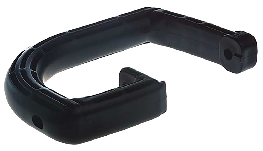 455293-8_C1L0.png